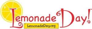 Lemonade-Day-Logo