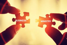 Puzzle-pieces-Business-Ministry