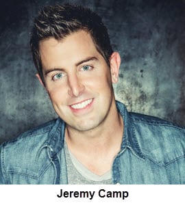 Jeremy_Camp_crop