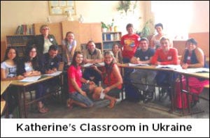 khuske.ukrainClassroom